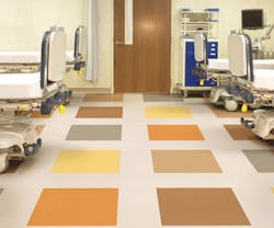 1652331225837 B 0812 Products Johnsonite 1652331225837 B 0812 Products Johnsonite