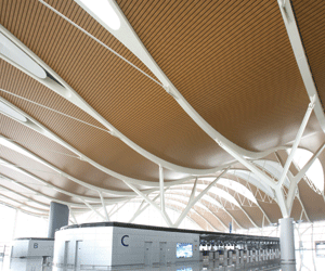 1652331227711 B 0812 Products Hunterdouglas