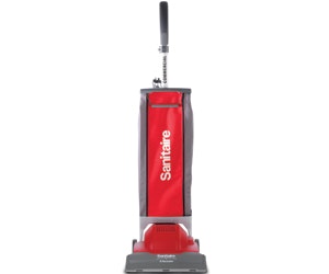 B_0812_Products_Sanitaire