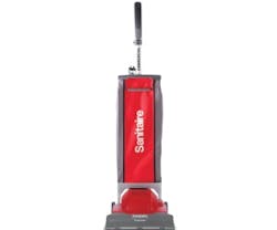 1652331230195 B 0812 Products Sanitaire 1652331230195 B 0812 Products Sanitaire