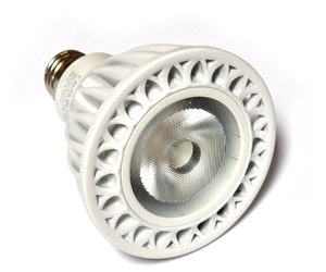 1652331234551 Gf 712 Prod Tcp