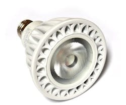 1652331234551 Gf 712 Prod Tcp 1652331234551 Gf 712 Prod Tcp