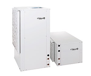 1652331236605 Gf 712 Prod Envision