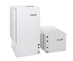 1652331236605 Gf 712 Prod Envision 1652331236605 Gf 712 Prod Envision