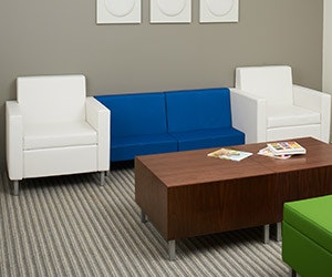 B_ATM_73012_prod_villa