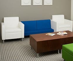 1652331238767 B Atm 73012 Prod Villa 1652331238767 B Atm 73012 Prod Villa