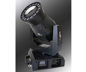 B_ATM_73012_prod_elektralite