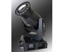 1652331240530 B Atm 73012 Prod Elektralite 1652331240530 B Atm 73012 Prod Elektralite