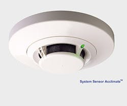 1652331242688 B Atm 73012 Prod Systemsensor 1652331242688 B Atm 73012 Prod Systemsensor