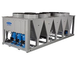 1652331245718 B Atm 8612 Prod Carrier 1652331245718 B Atm 8612 Prod Carrier