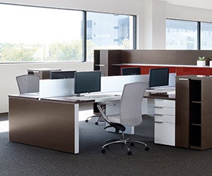 B_ATM_8612_prod_silea