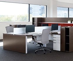 1652331247361 B Atm 8612 Prod Silea 1652331247361 B Atm 8612 Prod Silea