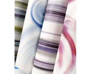 B_ATM_8612_prod_knolltextiles