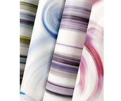 1652331249164 B Atm 8612 Prod Knolltextiles 1652331249164 B Atm 8612 Prod Knolltextiles