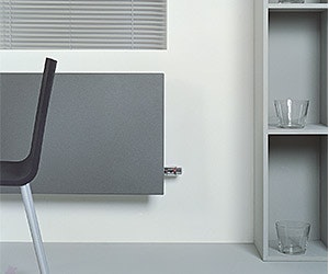 1652331253516 B 81312 Atm Prod Linea Plus Jaga