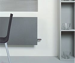 1652331253516 B 81312 Atm Prod Linea Plus Jaga 1652331253516 B 81312 Atm Prod Linea Plus Jaga