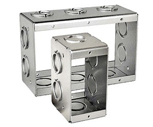 B_81312_ATM_prod_masonry_box_garvin