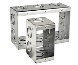 1652331255708 B 81312 Atm Prod Masonry Box Garvin 1652331255708 B 81312 Atm Prod Masonry Box Garvin