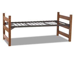 B_81312_ATM_prod_protege_steel_dorm_norix