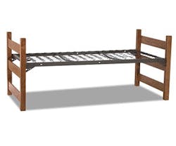 1652331257659 B 81312 Atm Prod Protege Steel Dorm Norix 1652331257659 B 81312 Atm Prod Protege Steel Dorm Norix