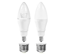 1652331261228 B Atm 82012 Led Candelabra Toshiba 1652331261228 B Atm 82012 Led Candelabra Toshiba