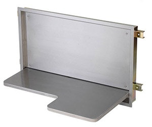 1652331263175 B Atm 82012 Prod Norix Ada Shower Seat