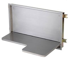 1652331263175 B Atm 82012 Prod Norix Ada Shower Seat 1652331263175 B Atm 82012 Prod Norix Ada Shower Seat