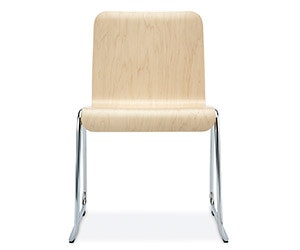 B_ATM_82012_prod_allround_stylex