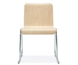 1652331265097 B Atm 82012 Prod Allround Stylex 1652331265097 B Atm 82012 Prod Allround Stylex