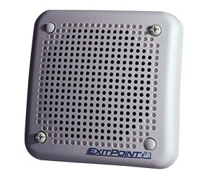 1652331269336 B 82712 Atm Prod Exit Point Systemsensor