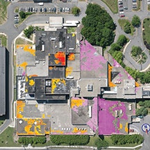 1652331271217 B 0912 Products Predictiveservice