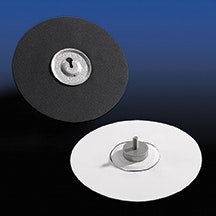 1652331273368 B 0912 Products Omgroofing