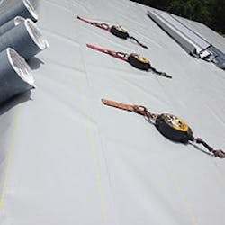 1652331276734 B 0912 Products Boralroofing 1652331276734 B 0912 Products Boralroofing