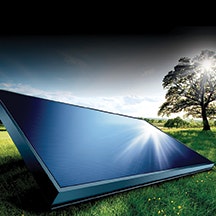 1652331278894 B 0912 Products Certainteed