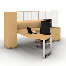 B_0912_Products_Kimball-Office