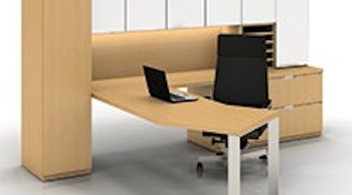 B_0912_Products_Kimball-Office