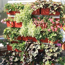 1652331282388 B 0912 Products Liveroof