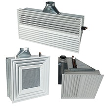 B_0912_Products_Carrier