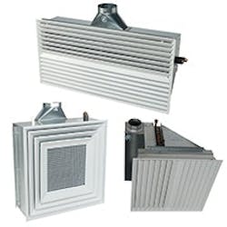 1652331284626 B 0912 Products Carrier 1652331284626 B 0912 Products Carrier