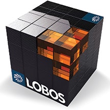 B_0912_Products_Enerliance