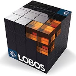 1652331286587 B 0912 Products Enerliance 1652331286587 B 0912 Products Enerliance