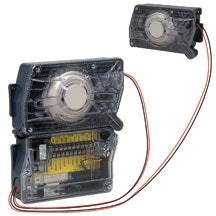 1652331288560 B 0912 Products Systemsensor