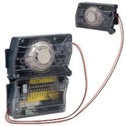 1652331288560 B 0912 Products Systemsensor 1652331288560 B 0912 Products Systemsensor