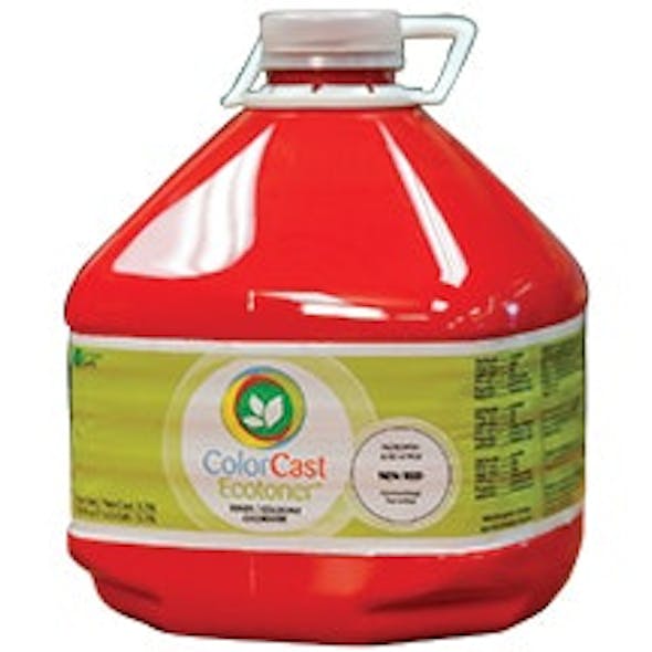 B_0912_Products_Sherwin-Williams