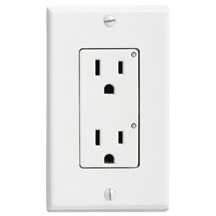 1652331292734 B 0912 Products Telkonet