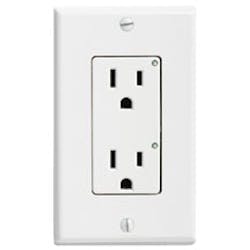 1652331292734 B 0912 Products Telkonet 1652331292734 B 0912 Products Telkonet