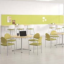 1652331294360 B 0912 Products Nationaloffice 1652331294360 B 0912 Products Nationaloffice