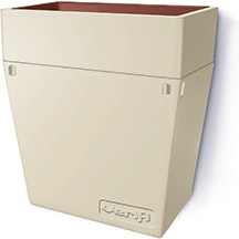 B_0912_Products_FMC-Corp