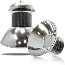 B_0912_Products_Glacial-Light