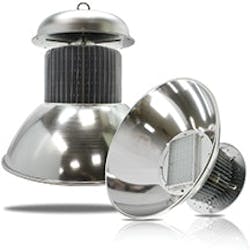 1652331298616 B 0912 Products Glaciallight 1652331298616 B 0912 Products Glaciallight